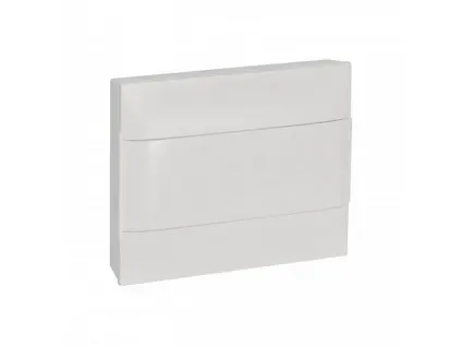 219766_LG-135201-WEB-R KOPIE